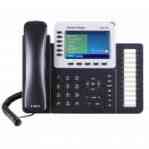 GXP2160 Enterprise 6-Line HD IP Phone
