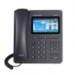 GXP2200 Enterprise IP Telephone
